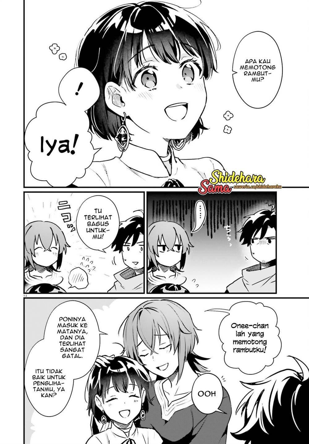 Chapter 18 - halaman 16
