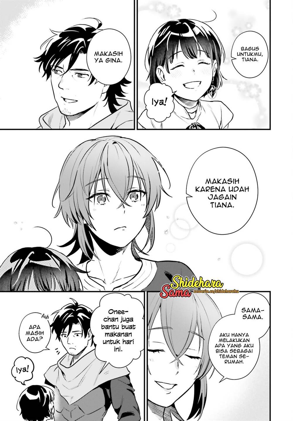 Chapter 18 - halaman 17