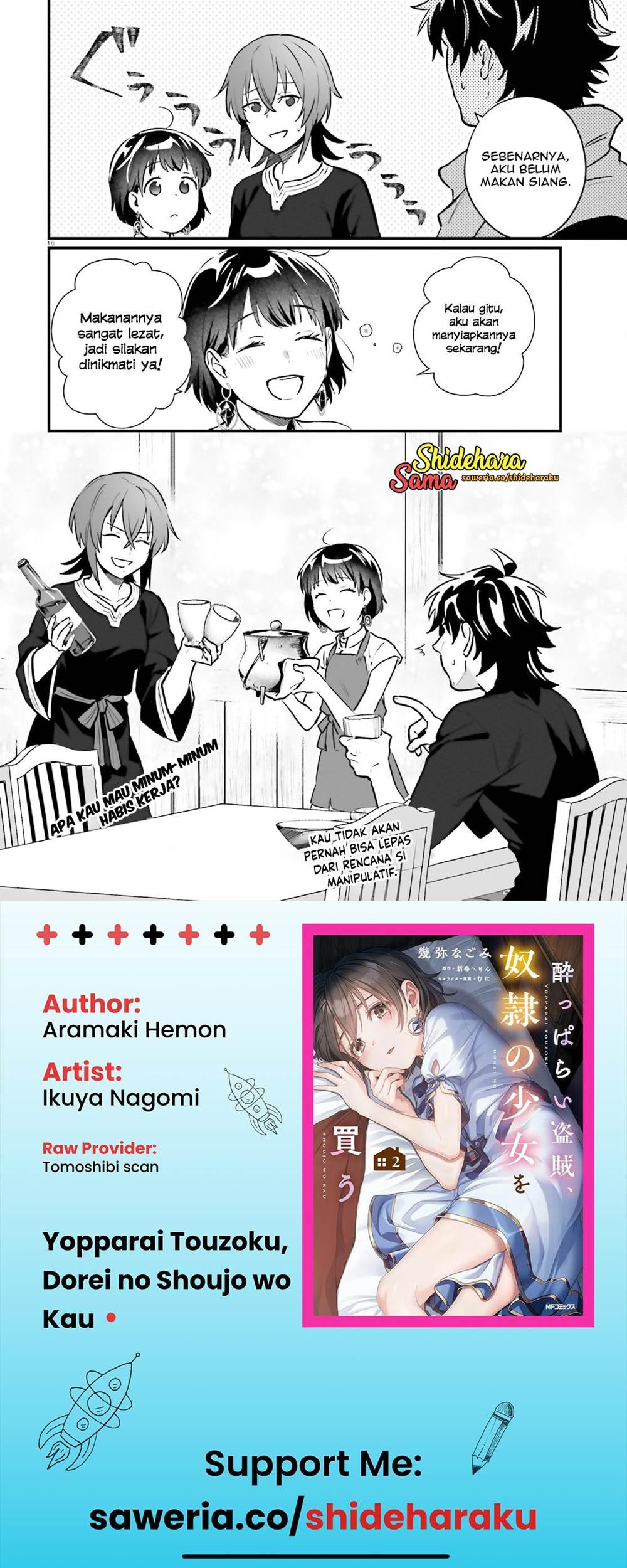 Chapter 18 - halaman 18