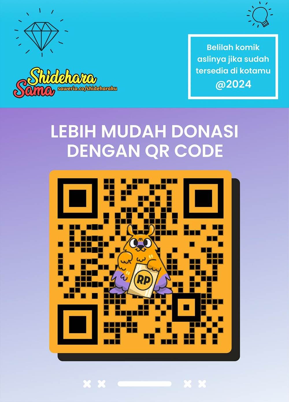 Chapter 18 - halaman 19