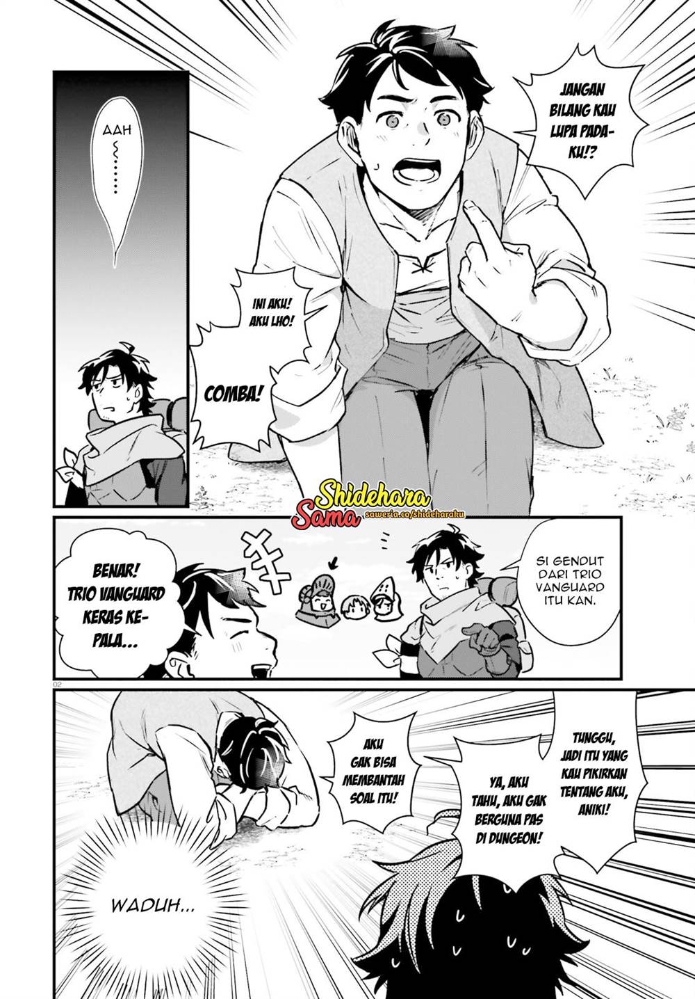 Chapter 18 - halaman 4