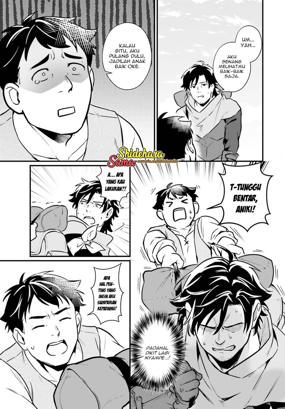 Chapter 18 - halaman 5