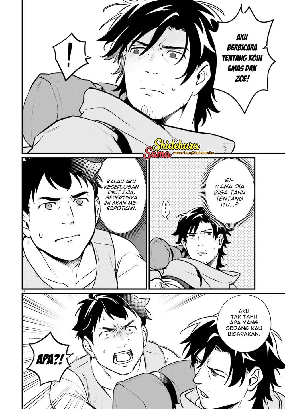 Chapter 18 - halaman 6