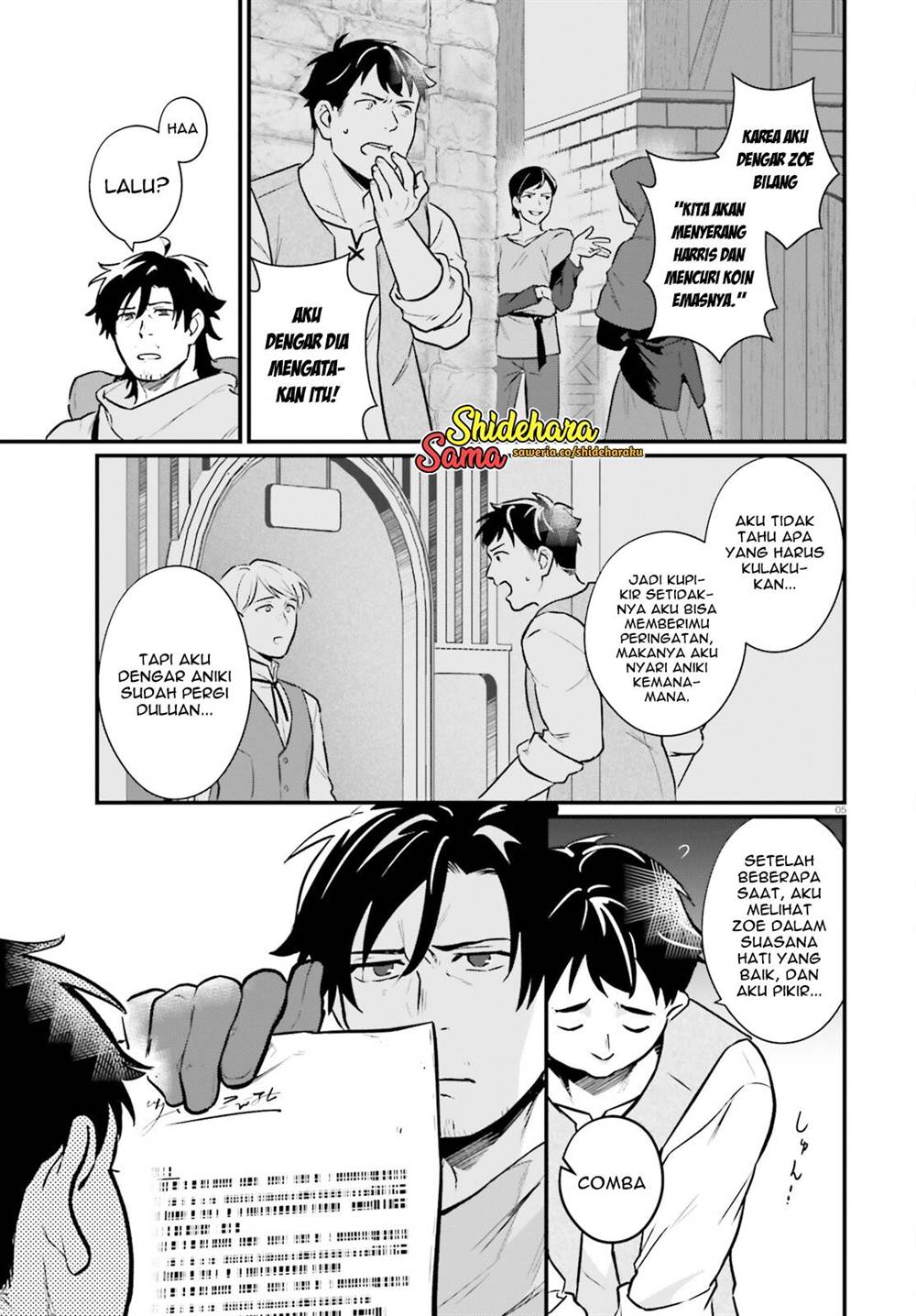 Chapter 18 - halaman 7