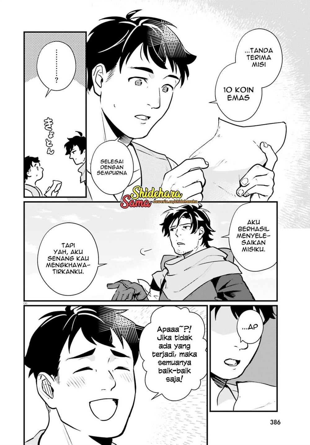 Chapter 18 - halaman 8
