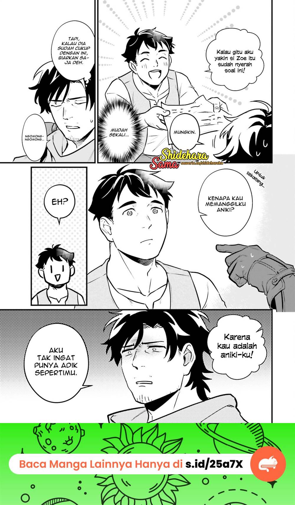 Chapter 18 - halaman 9