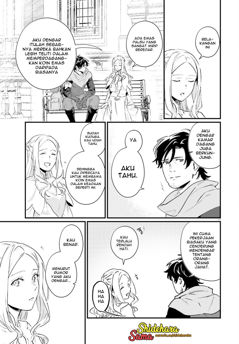 Chapter 17 - halaman 13