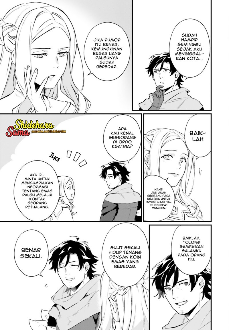 Chapter 17 - halaman 15