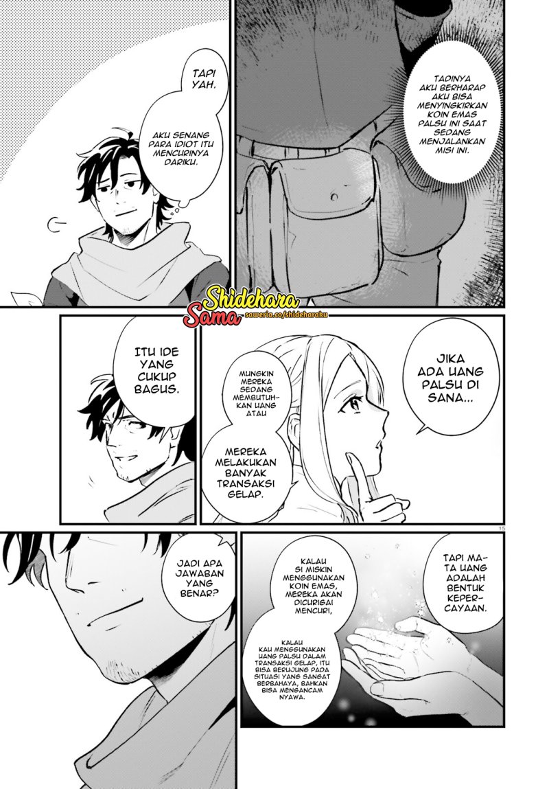 Chapter 17 - halaman 17