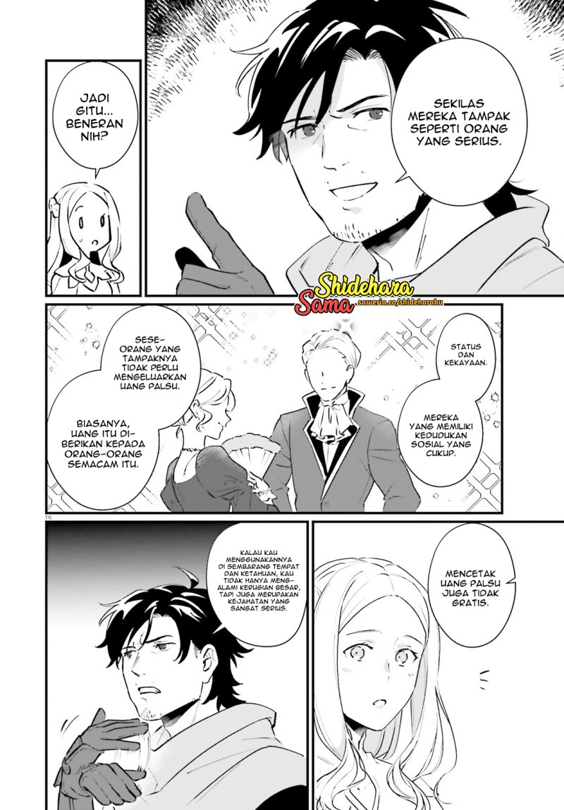 Chapter 17 - halaman 18