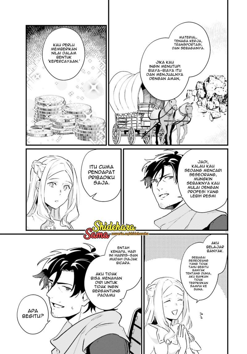 Chapter 17 - halaman 19