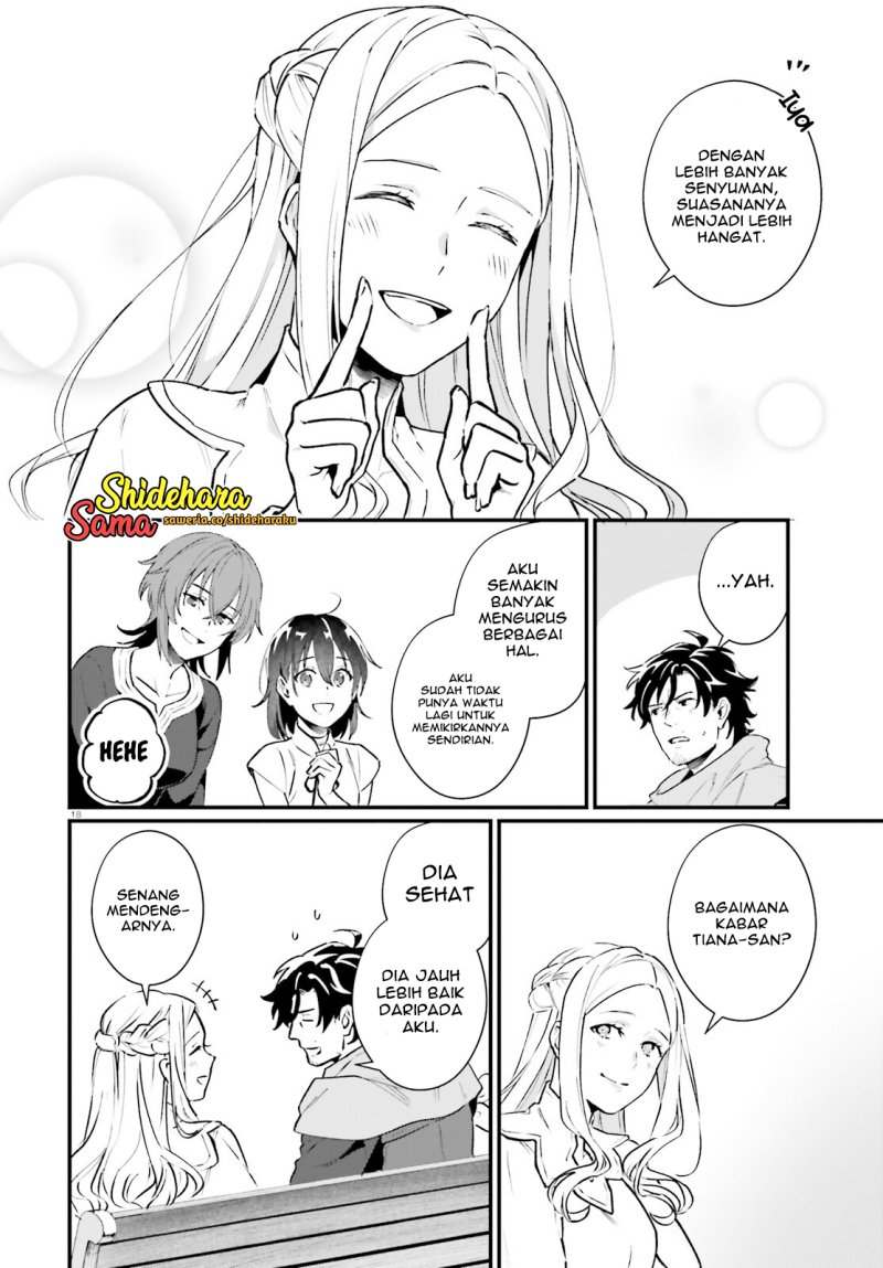 Chapter 17 - halaman 20