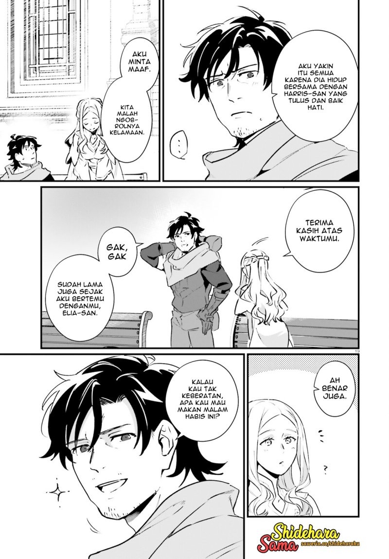 Chapter 17 - halaman 21