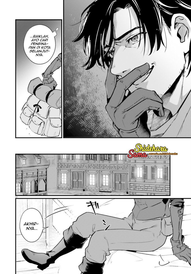 Chapter 17 - halaman 4