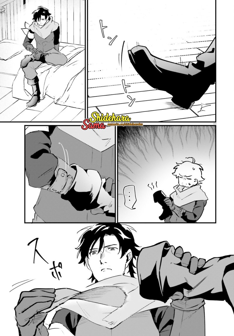 Chapter 17 - halaman 5