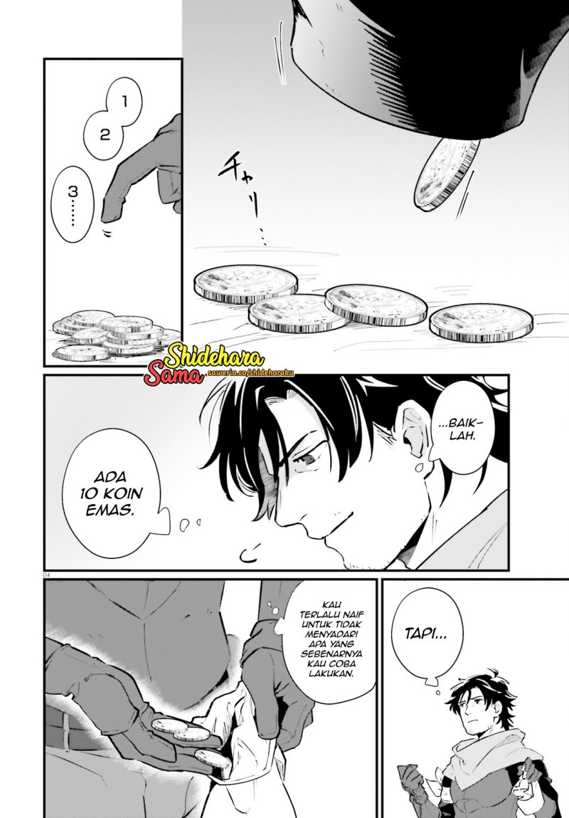 Chapter 17 - halaman 6