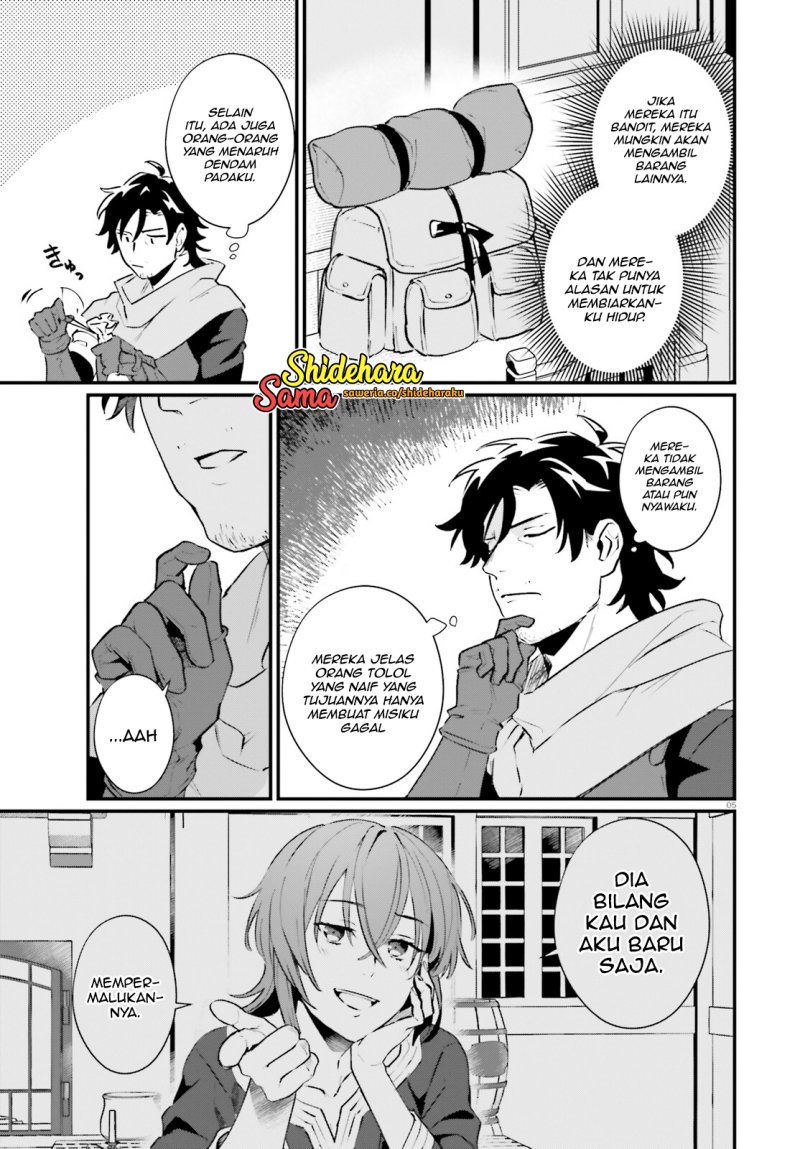 Chapter 17 - halaman 7