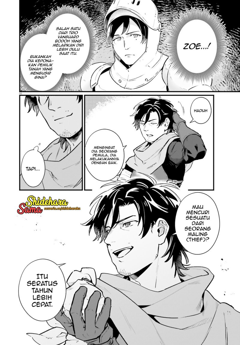 Chapter 17 - halaman 8