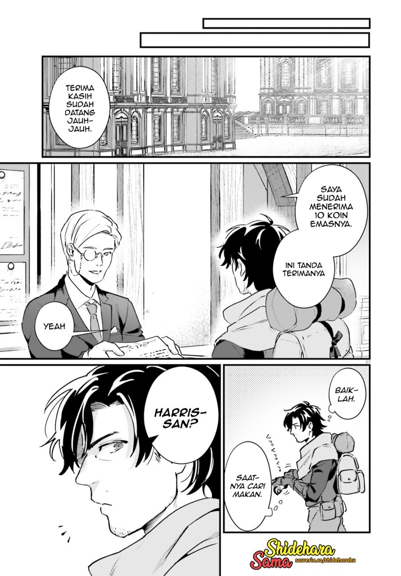 Chapter 17 - halaman 9