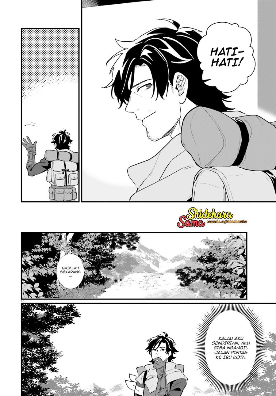 Chapter 16 - halaman 12