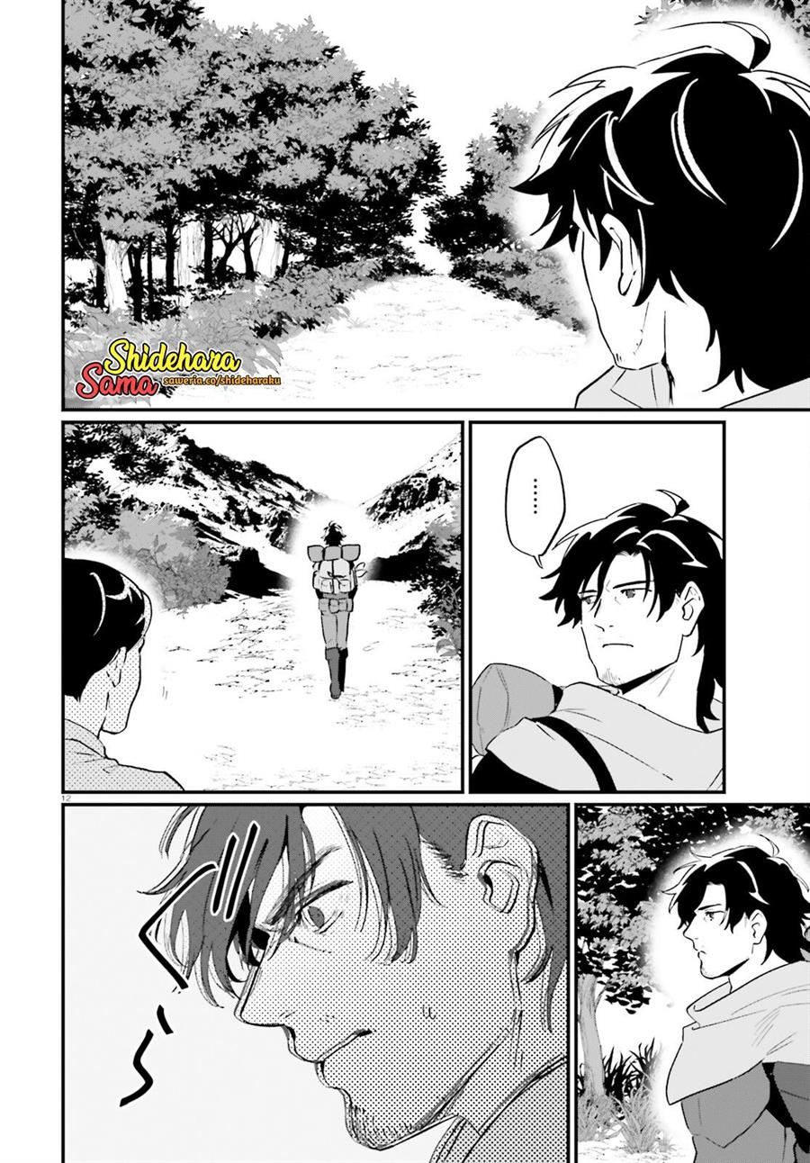 Chapter 16 - halaman 14