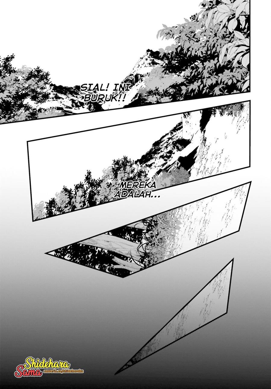 Chapter 16 - halaman 15