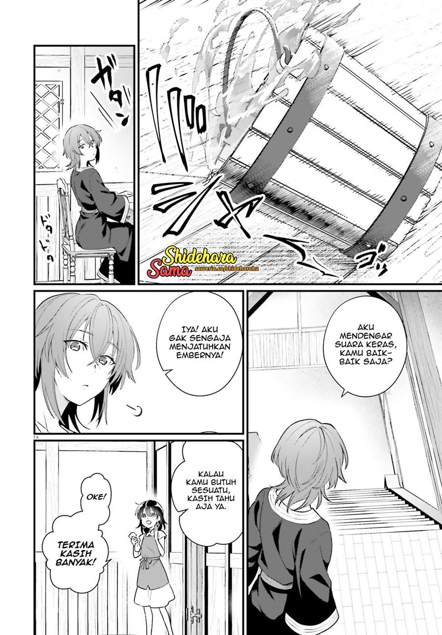 Chapter 16 - halaman 16