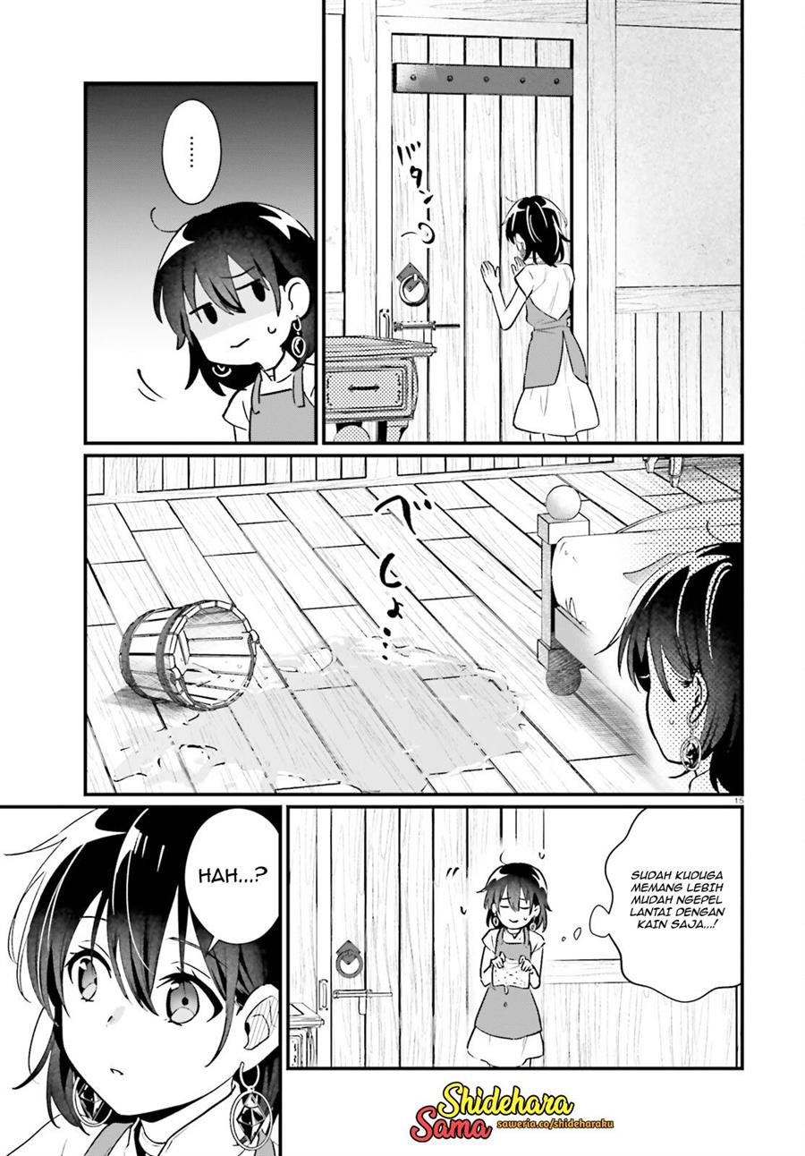 Chapter 16 - halaman 17