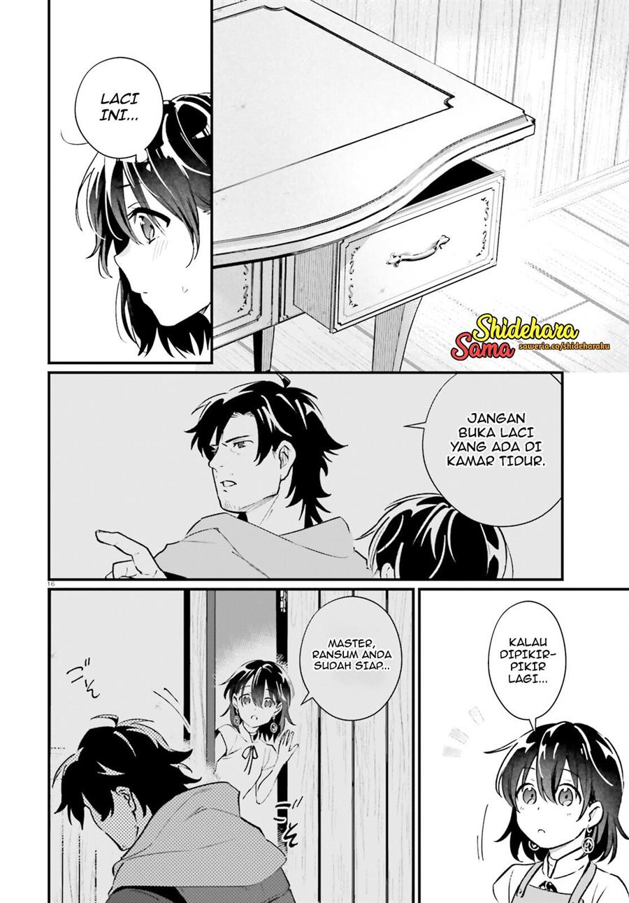 Chapter 16 - halaman 18