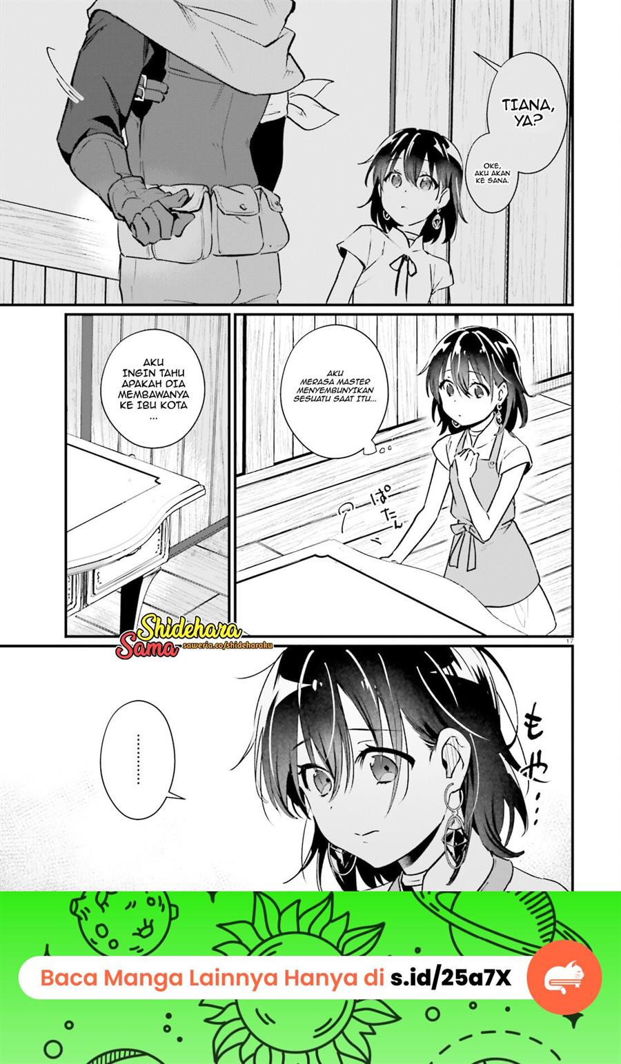Chapter 16 - halaman 19