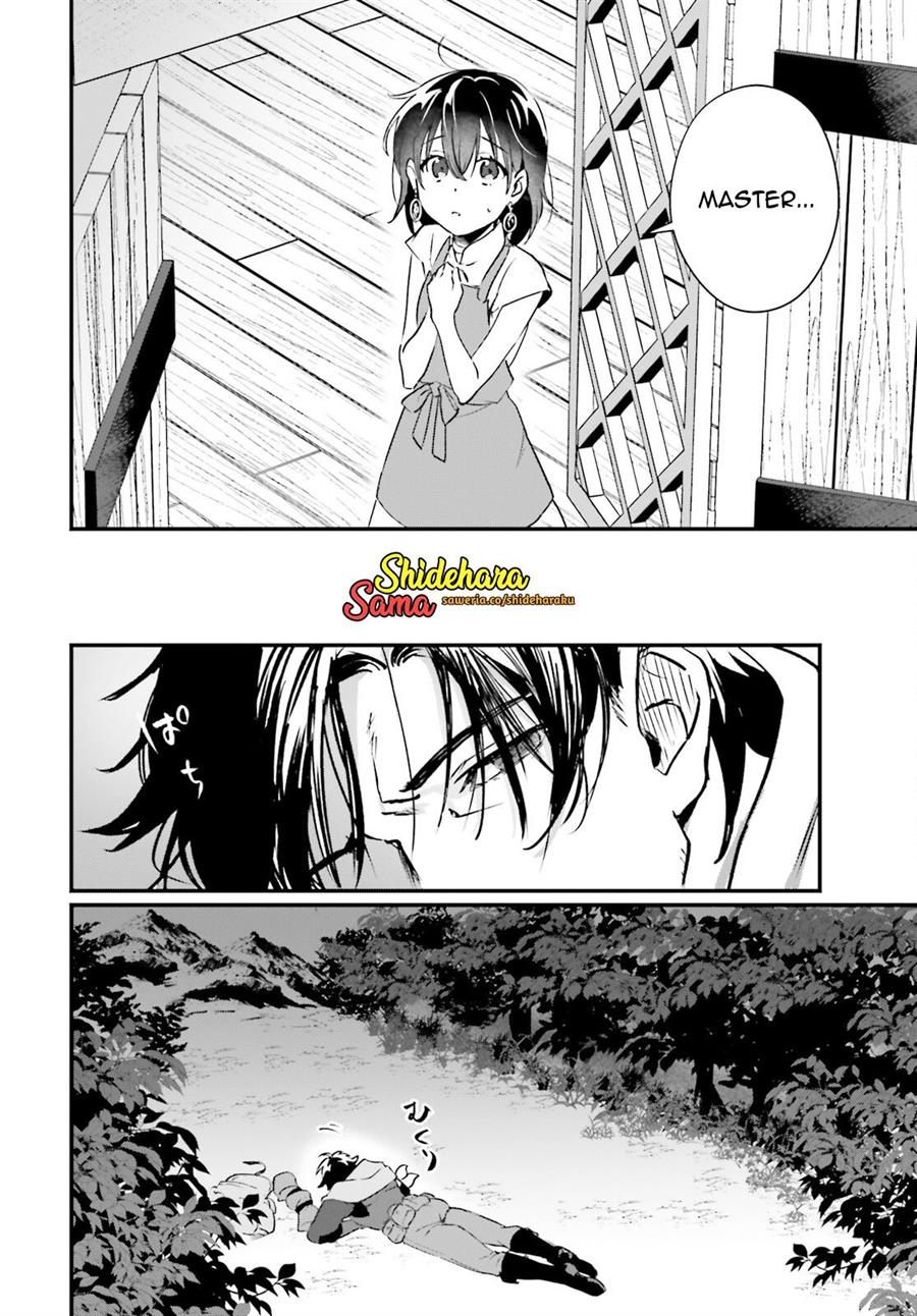 Chapter 16 - halaman 20
