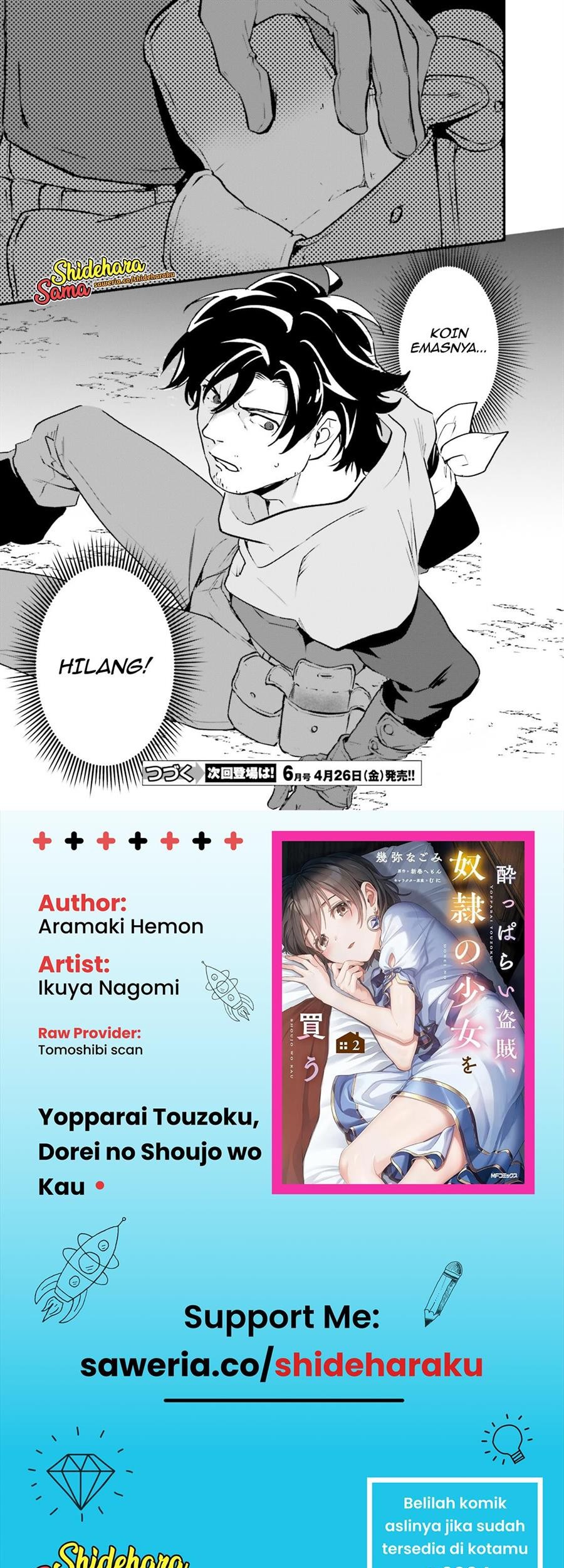 Chapter 16 - halaman 22