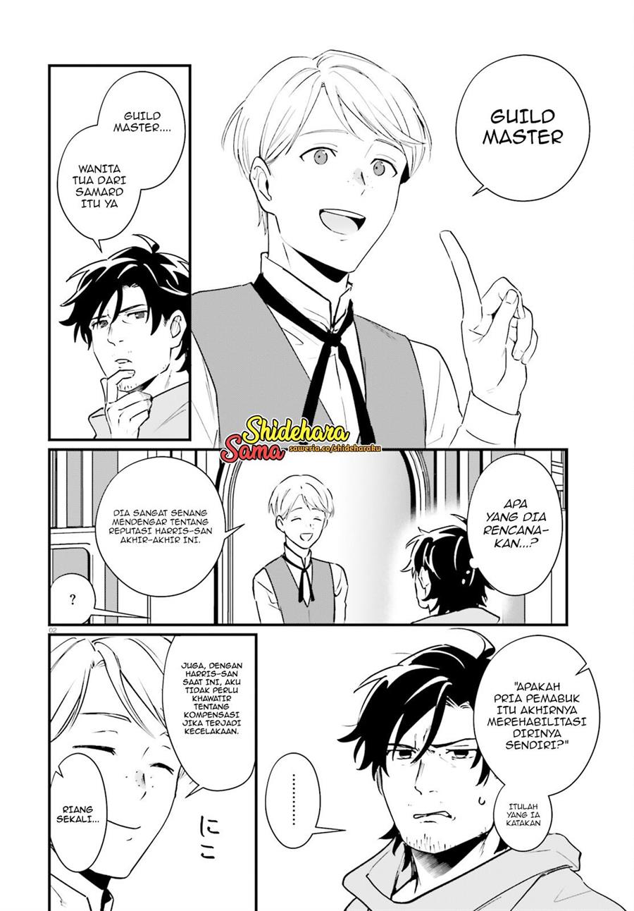 Chapter 16 - halaman 4