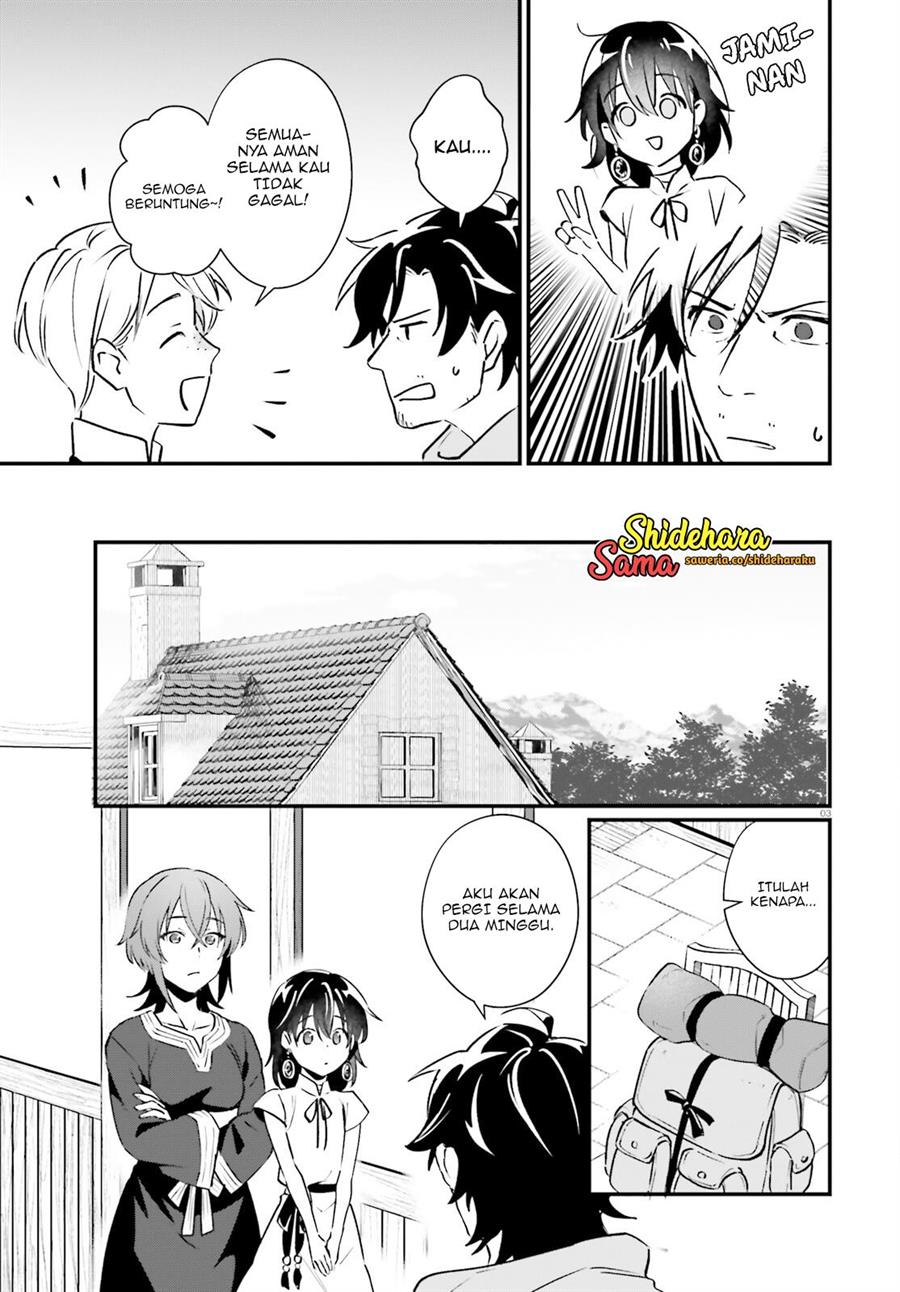 Chapter 16 - halaman 5