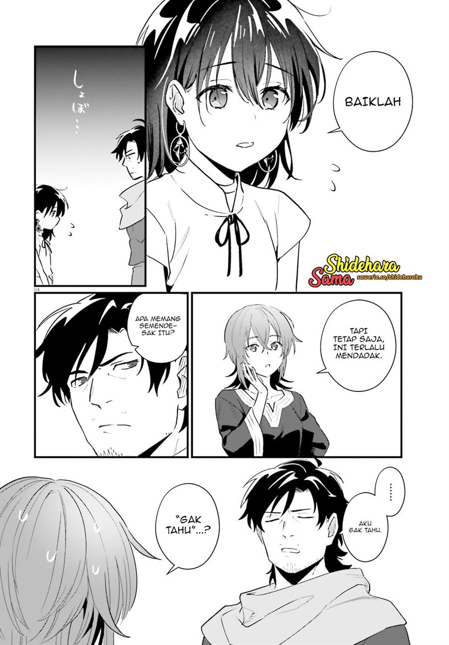 Chapter 16 - halaman 6