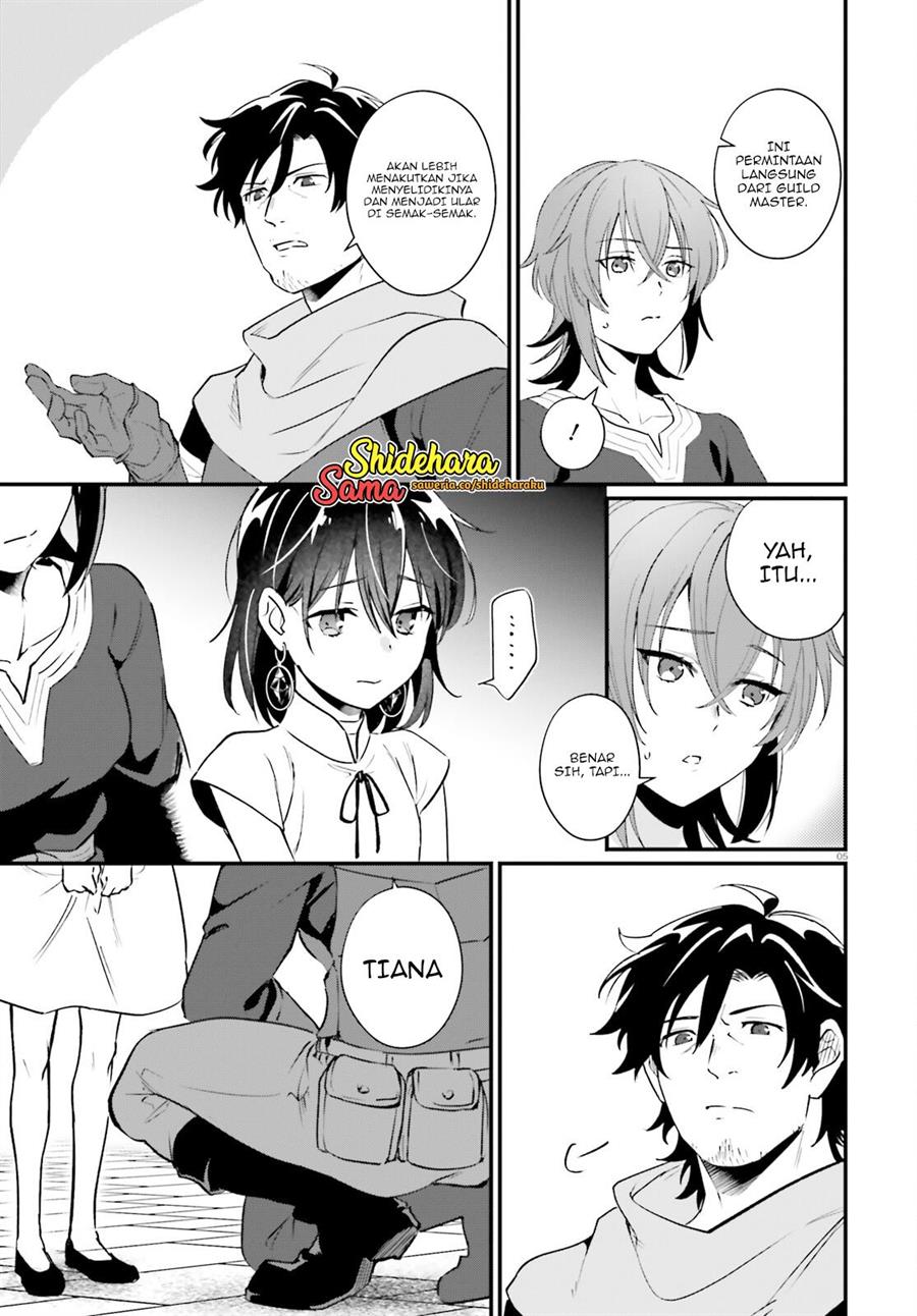 Chapter 16 - halaman 7