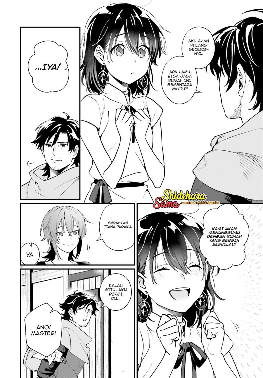 Chapter 16 - halaman 8