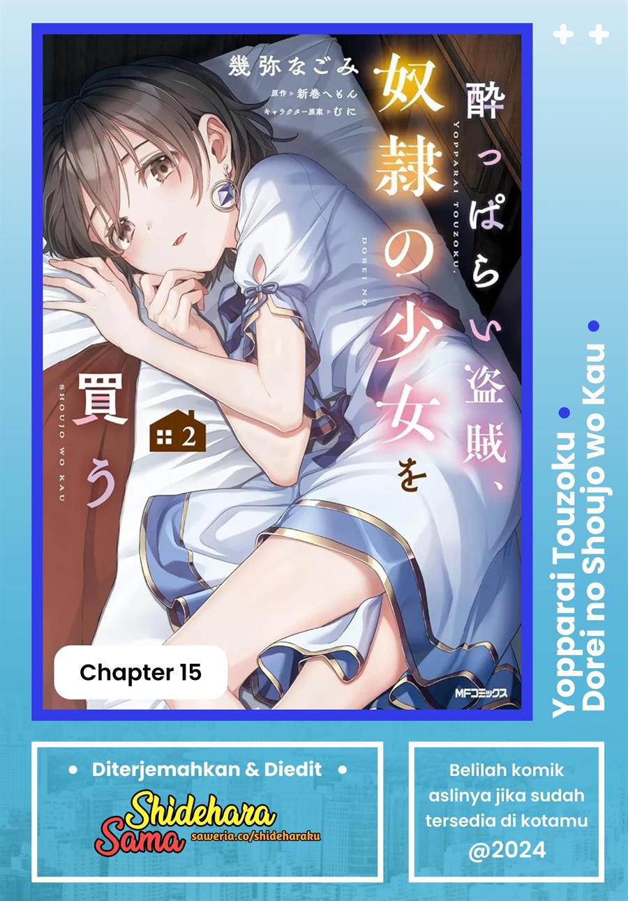 Chapter 15 - halaman 2