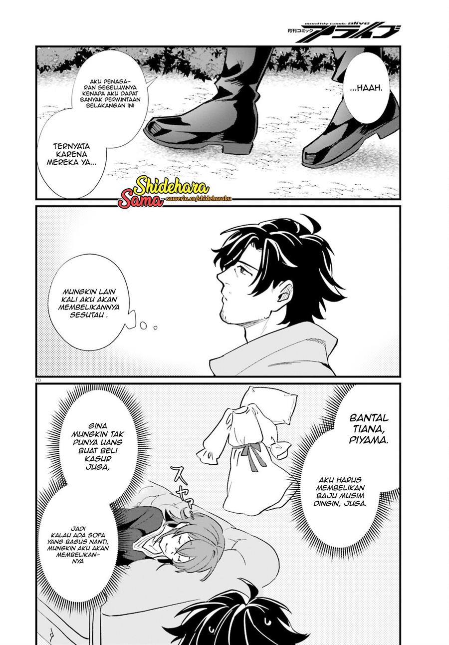 Chapter 15 - halaman 12