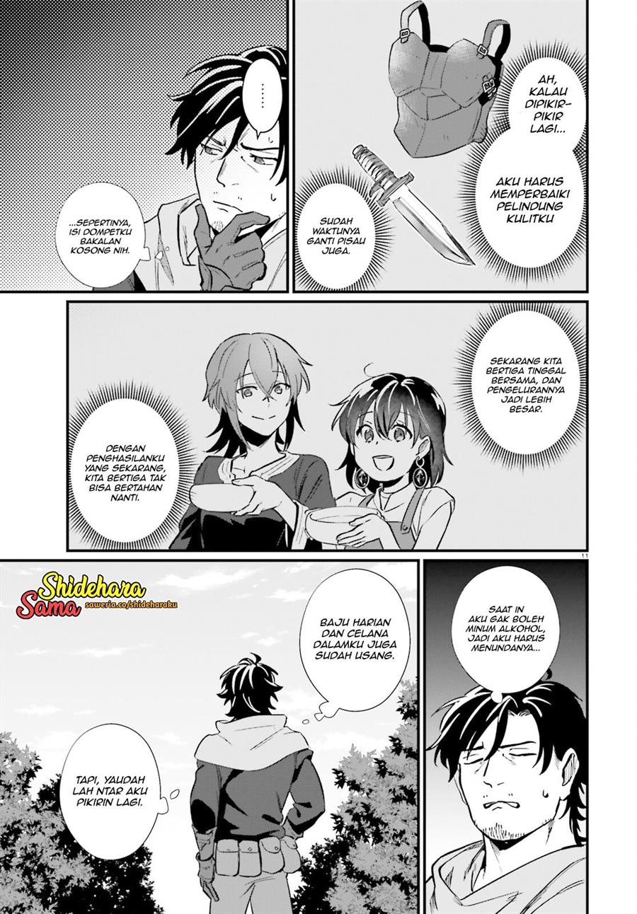 Chapter 15 - halaman 13