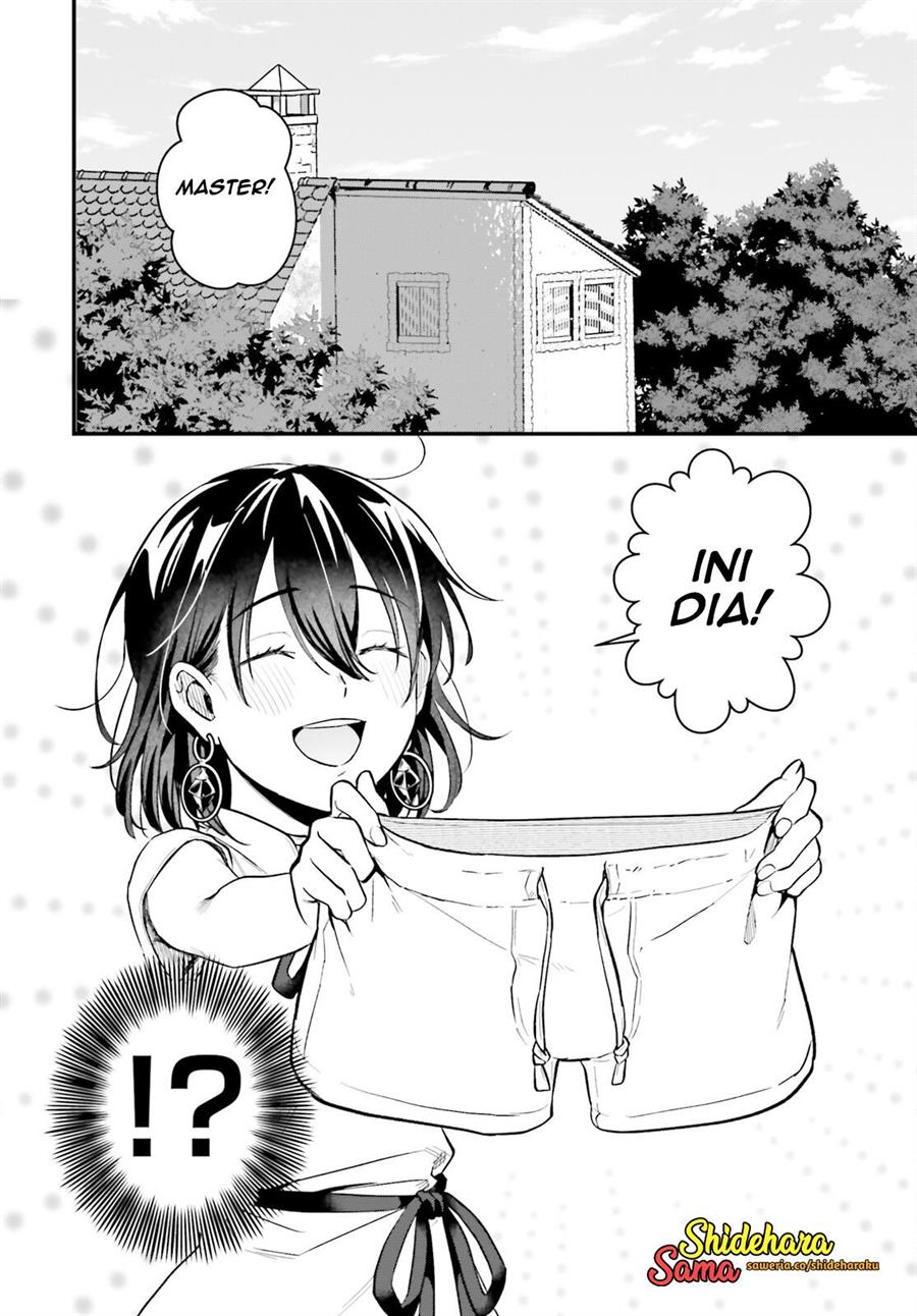 Chapter 15 - halaman 14