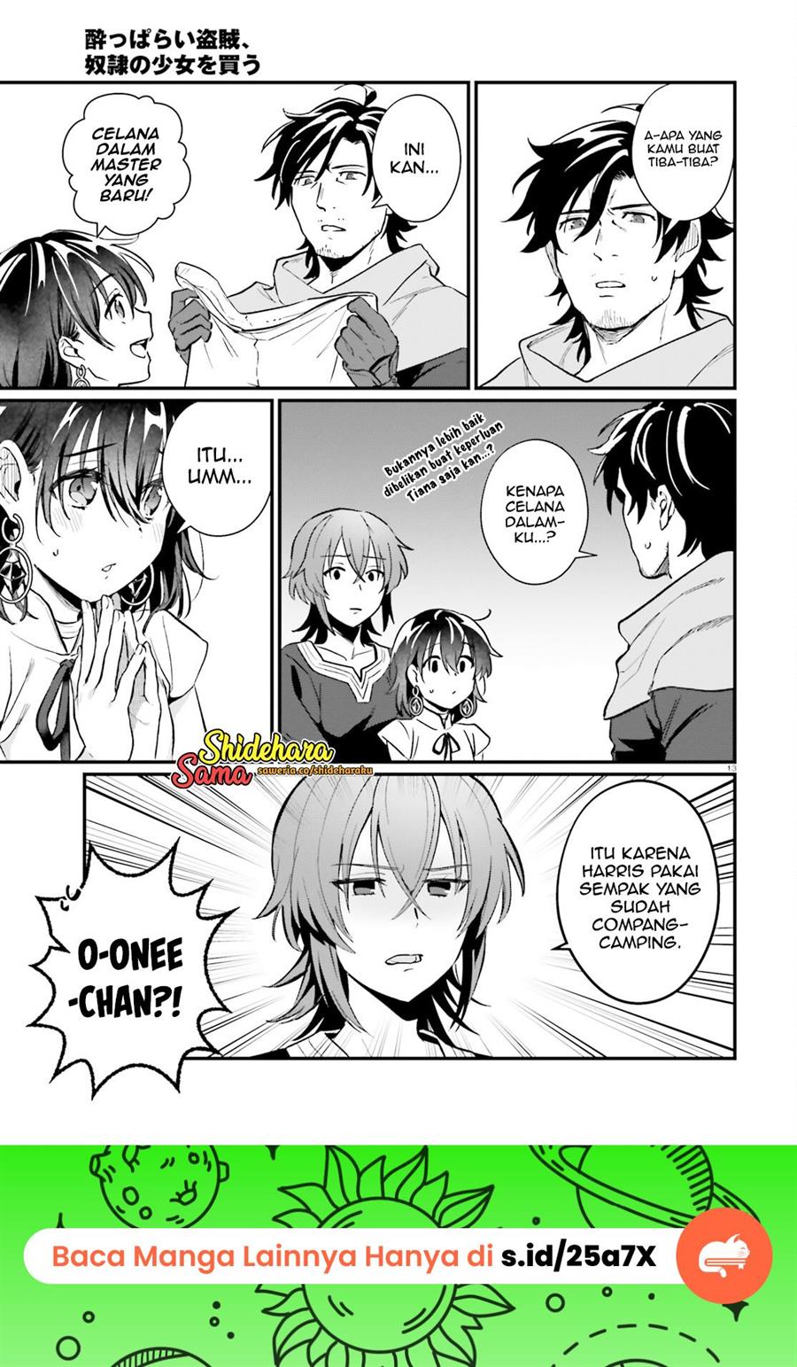Chapter 15 - halaman 15