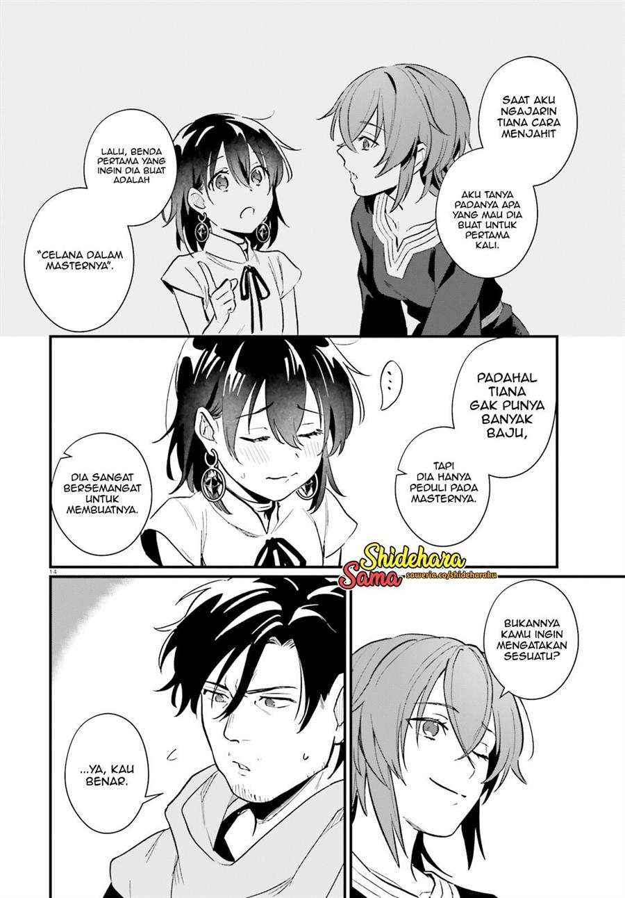 Chapter 15 - halaman 16
