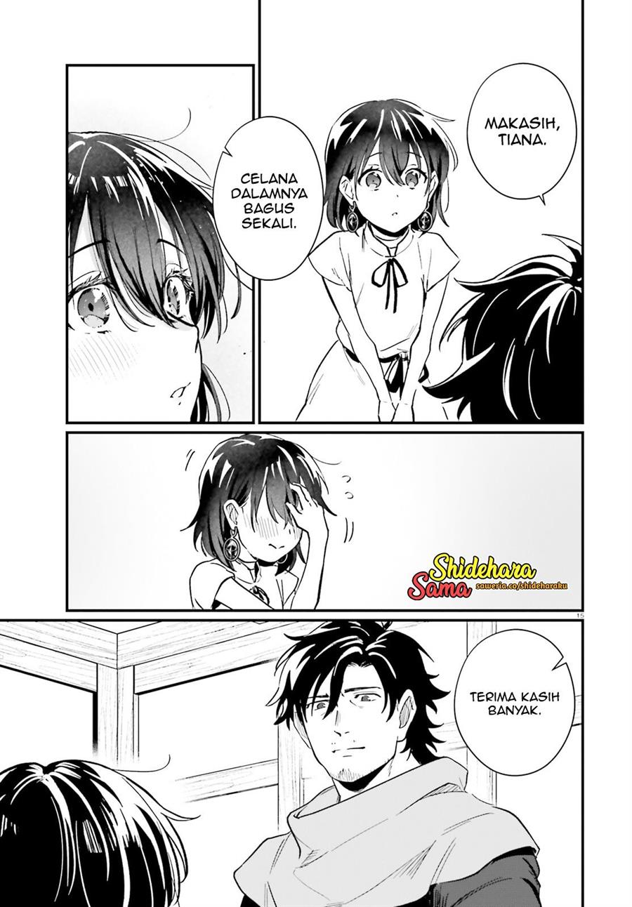 Chapter 15 - halaman 17