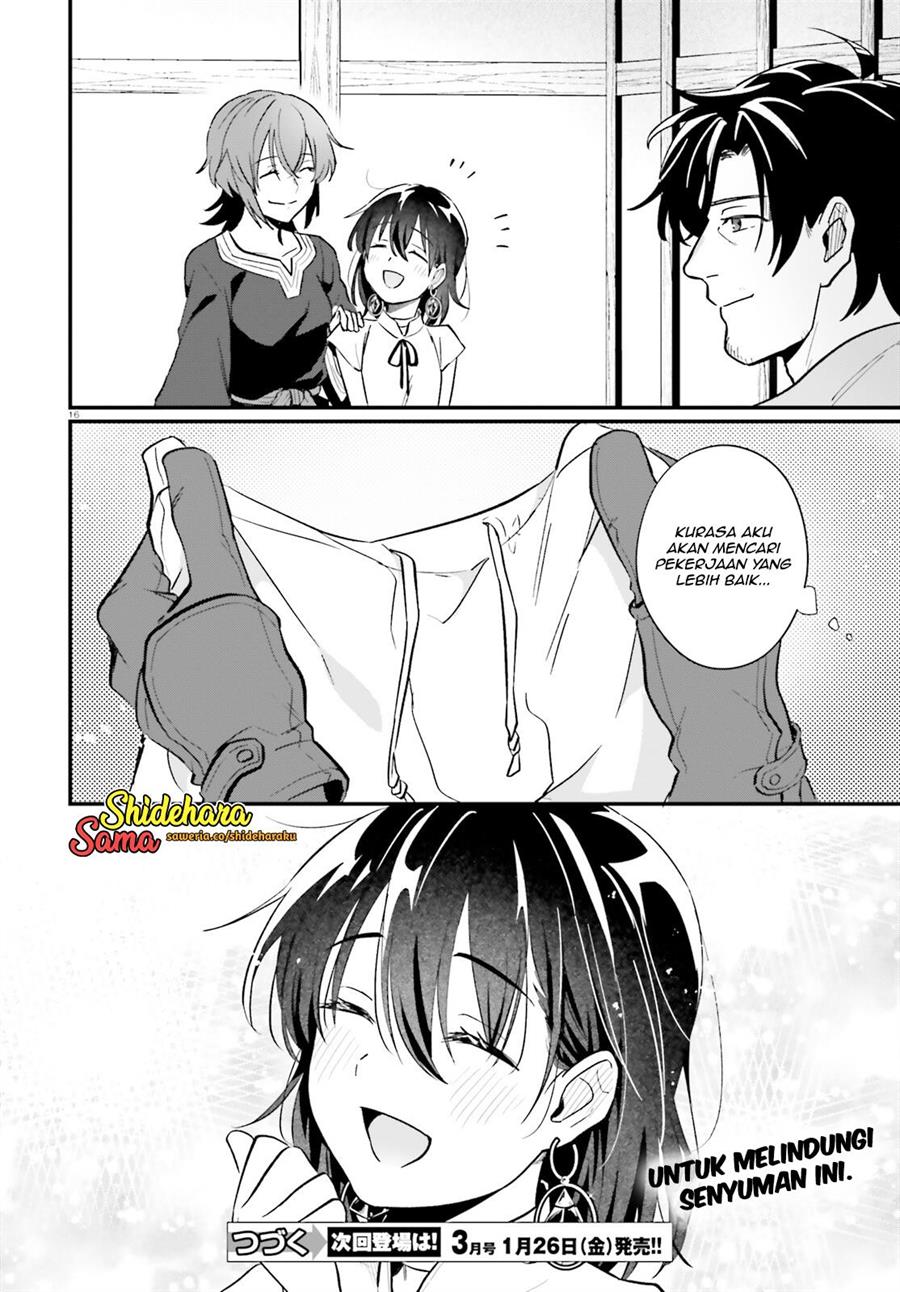 Chapter 15 - halaman 18