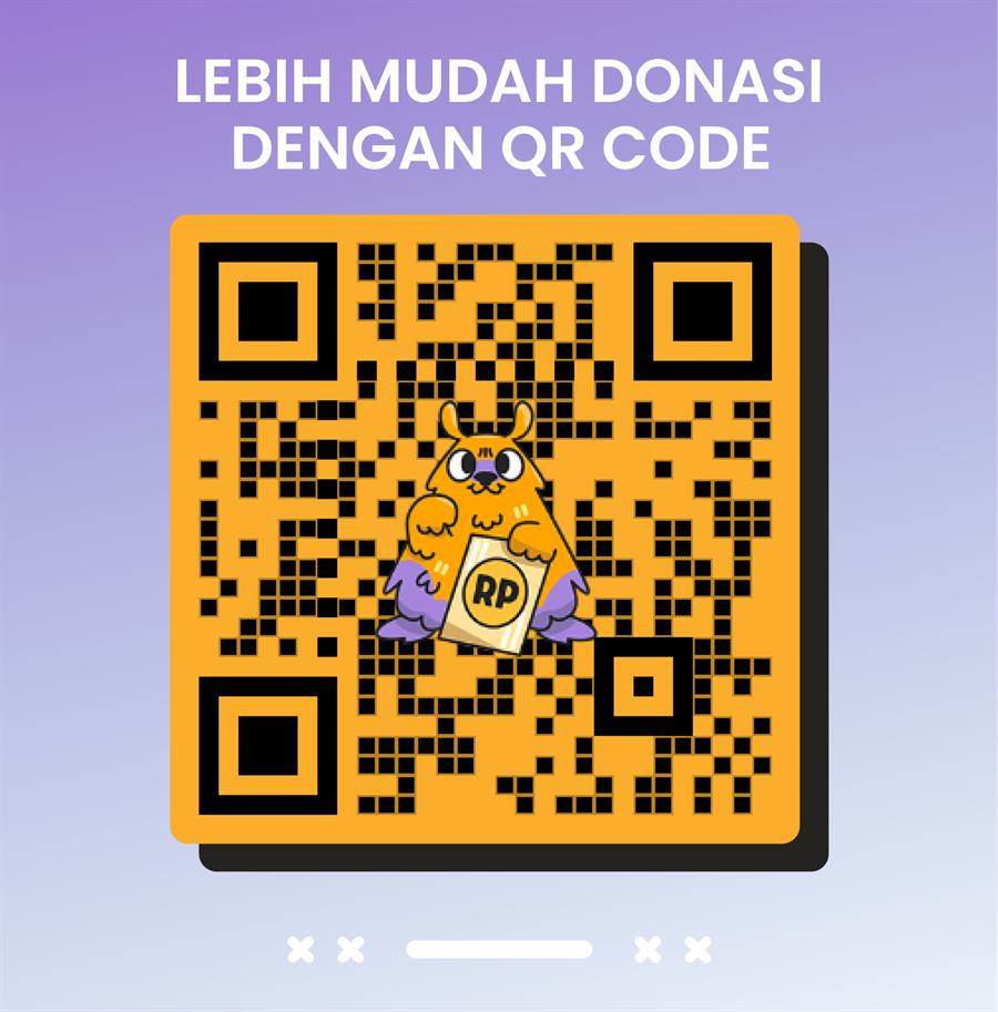 Chapter 15 - halaman 20