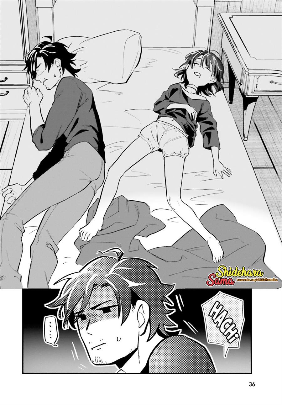 Chapter 15 - halaman 4