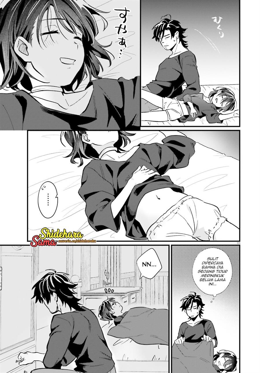 Chapter 15 - halaman 5