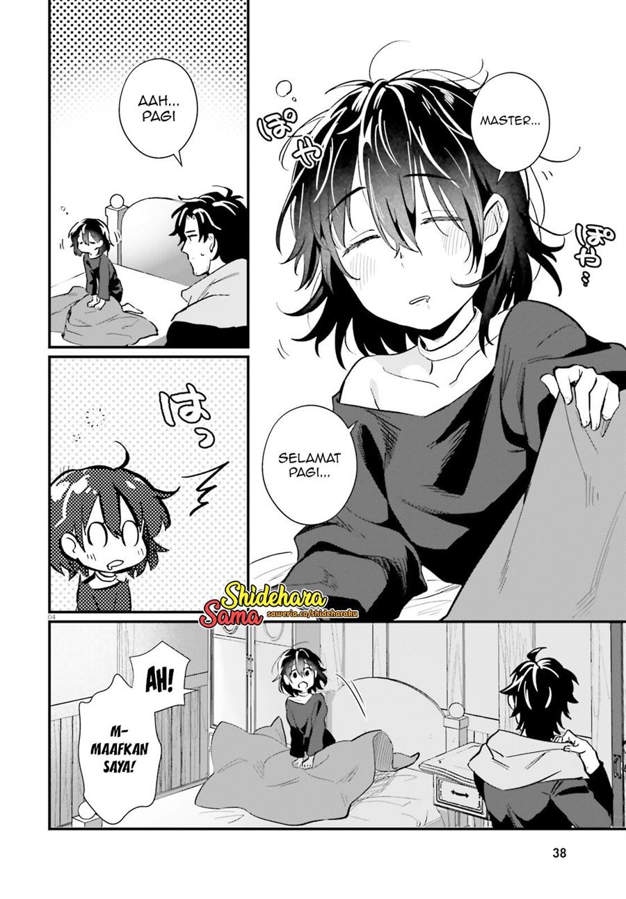 Chapter 15 - halaman 6