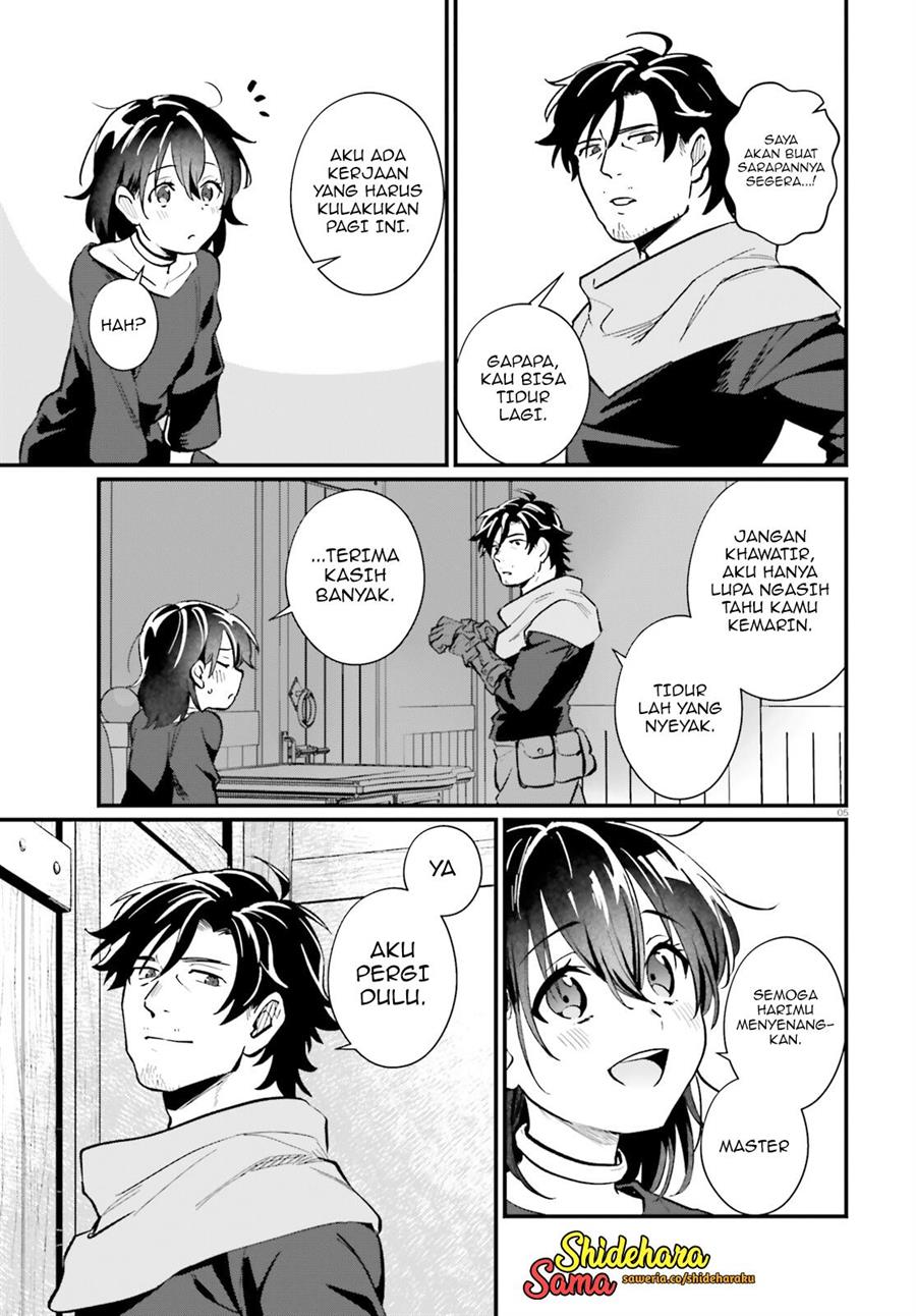 Chapter 15 - halaman 7